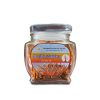 đông trùng hạ thảo nguyên con khô 10gr viện thảo dược