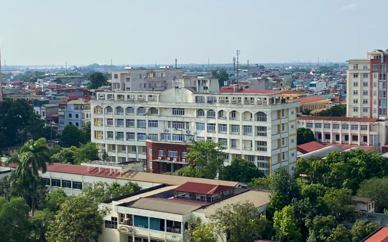 viện bảo vệ thực vật
