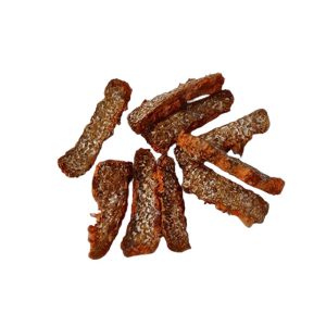 Đông Trùng Hạ Thảo Viện Thảo Dược - Đế Khô 1kg