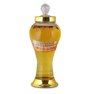 rượu đông trùng hạ thảo viện thảo dược 1l