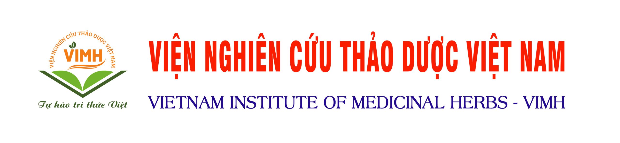 Viện Nghiên Cứu Thảo Dược Việt Nam