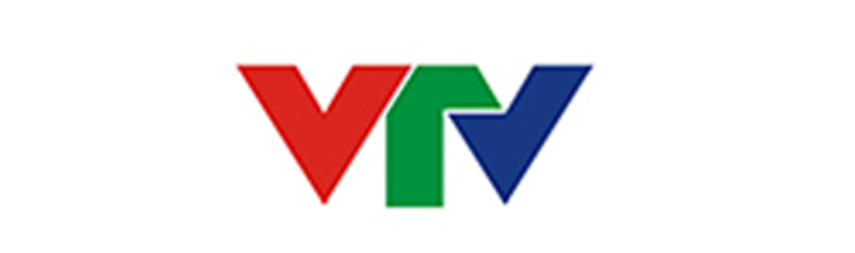 doi tac cua vien nghien cuu thao duoc viet nam vimh