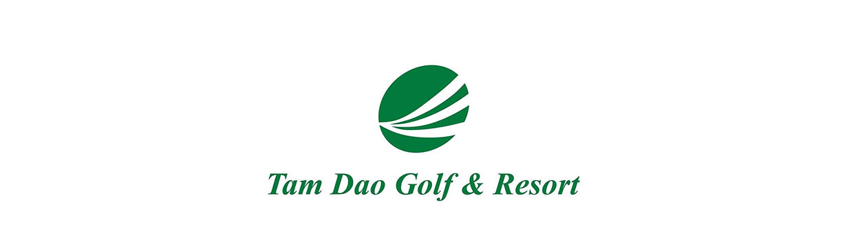 doi tac cua vien nghien cuu thao duoc viet nam