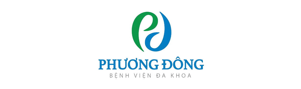 doi tac vien nghien cuu thao duoc viet nam benh vien phuong dong