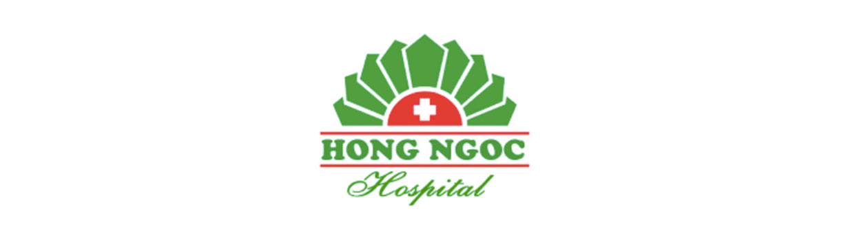doi tac vien thao duoc viet nam benh vien hong ngoc